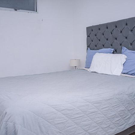 Apartment Carrera 301 メデジン エクステリア 写真